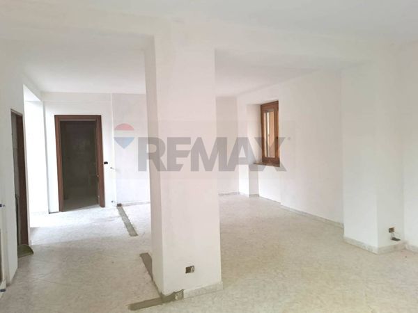 Casa Indipendente Castelletto sopra Ticino, NO Vendita - Foto 4