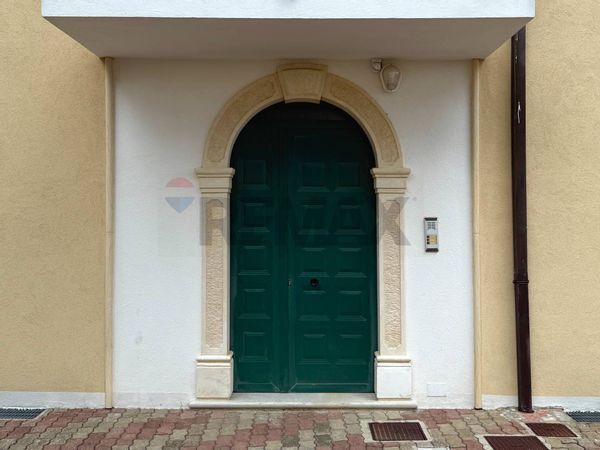 Casa Indipendente Cerisano, CS Vendita - Foto 3