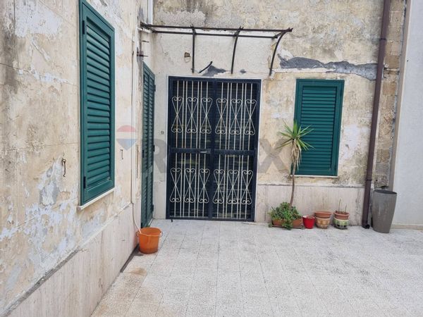 Casa Indipendente Lentini, SR Vendita - Foto 2
