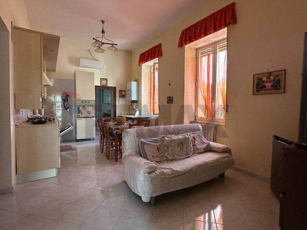 Appartamento Monte di Procida, NA Affitto - Foto 2