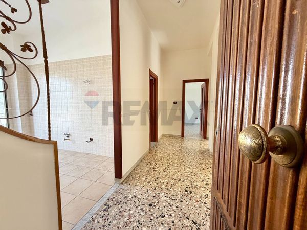 Appartamento Marano di Napoli, NA Vendita - Foto 2