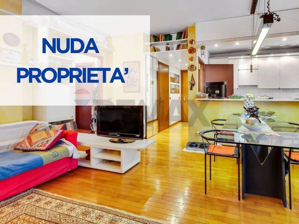 Appartamento Pessano con Bornago, MI Vendita