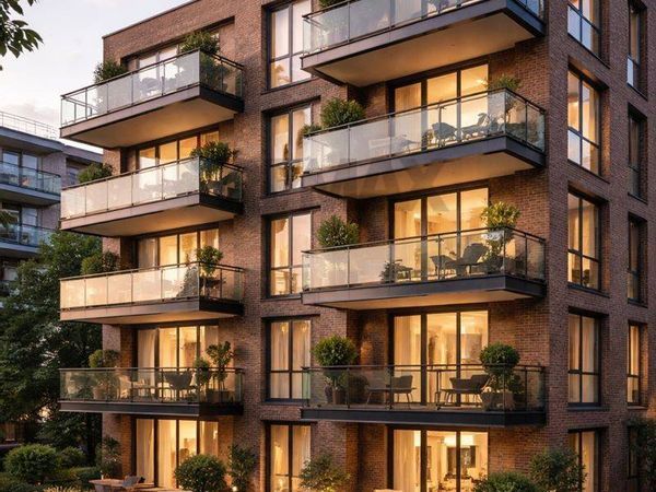 Terreno Edificabile Fidenza, PR Vendita - Foto 4