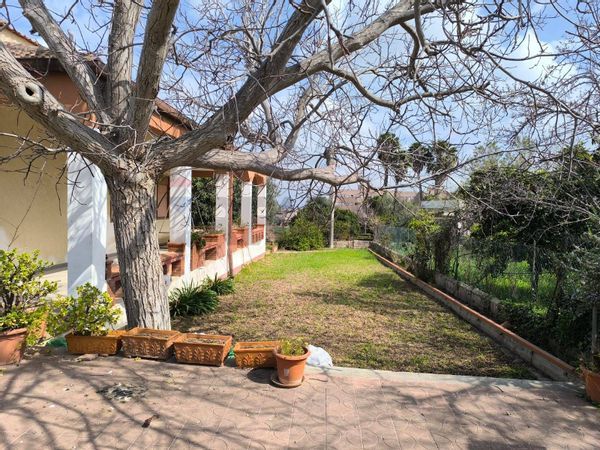 Villa o villino Floridia, SR Vendita - Foto 3