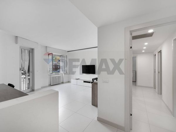 Appartamento Sesto San Giovanni, MI Vendita - Foto 3