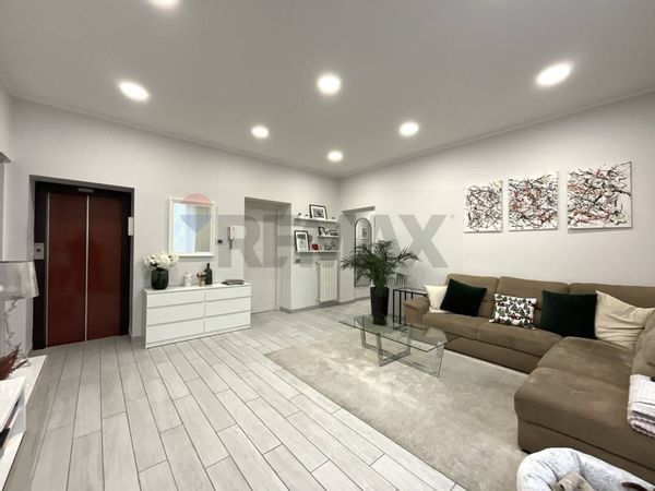 Appartamento Trezzo sull'Adda, MI Vendita - Foto 2