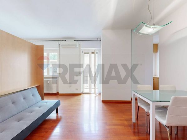 Appartamento Bollate, MI Vendita - Foto 2