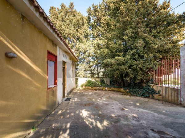 Villa o villino Trabia, PA Vendita - Foto 4