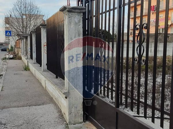 Terreno Frattamaggiore, NA Vendita - Foto 3