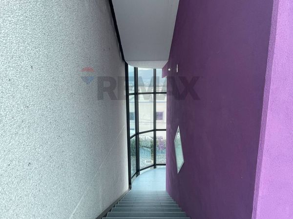 Ufficio Piazza d'Armi, L'Aquila, AQ Affitto - Foto 4