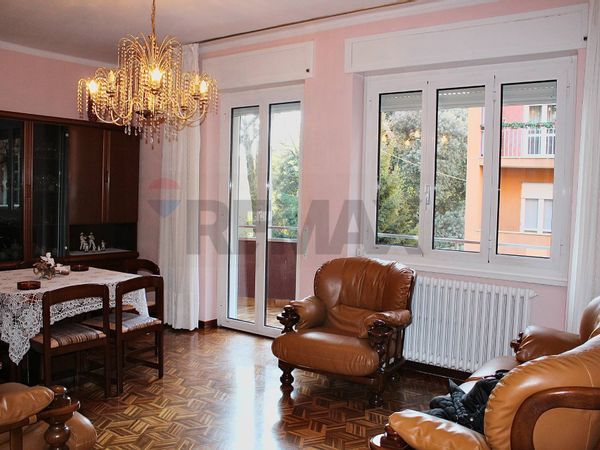 Appartamento Masnago, Varese, VA Affitto - Foto 4