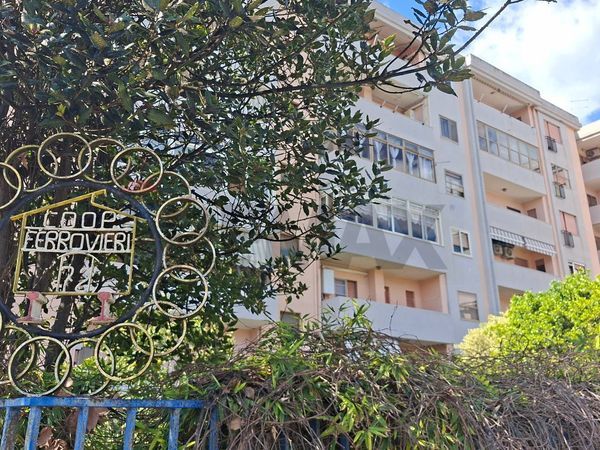 Appartamento Mulinu Becciu, Cagliari, CA Vendita - Foto 4