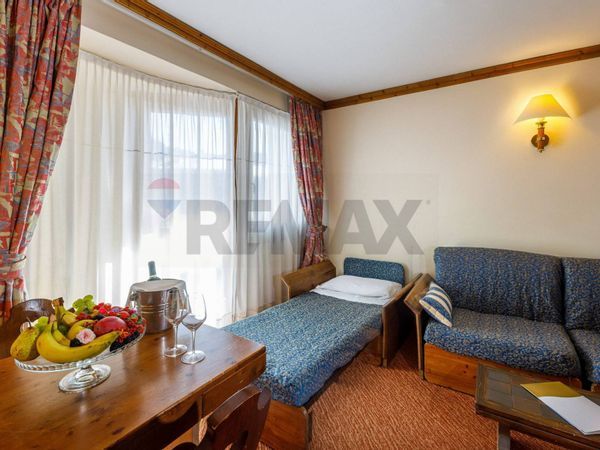 Multiproprietà Centro, Cortina d'Ampezzo, BL Vendita - Foto 3