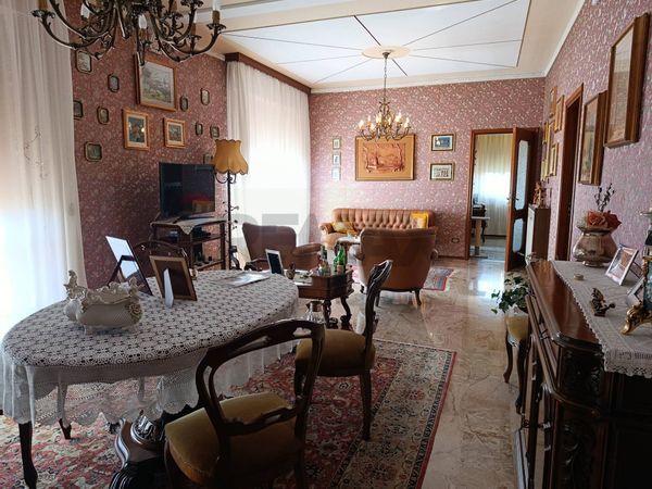 Casa Indipendente Mede, PV Vendita - Foto 3