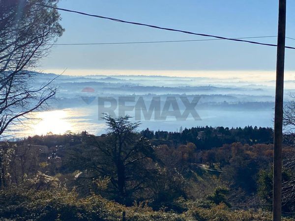 Terreno Proserpio, CO Vendita - Foto 4