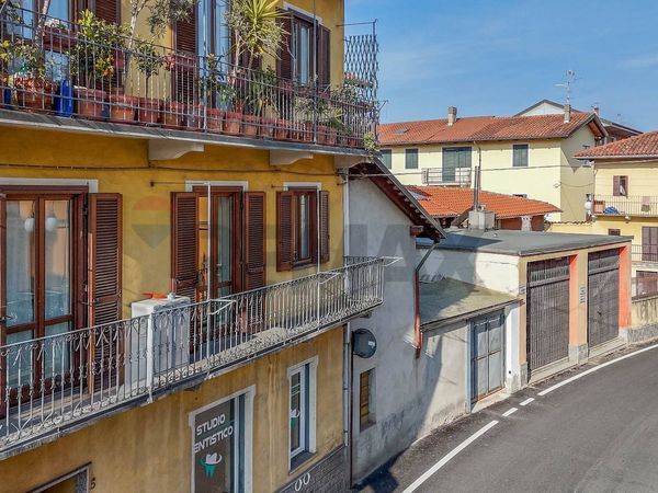 Appartamento Ponderano, BI Vendita - Foto 3