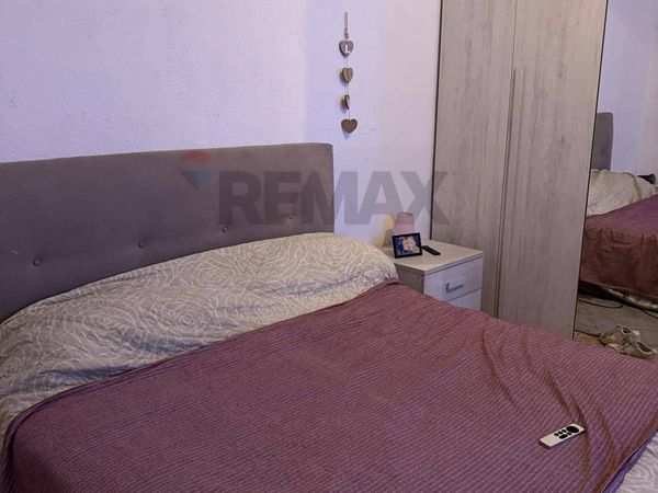 Casa Indipendente Carcare, SV Vendita - Foto 4