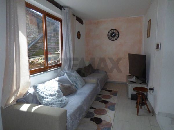 Porzione di casa Castelveccana, VA Vendita - Foto 4