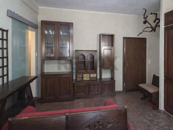 Appartamento Zona Cologno Sud, Cologno Monzese, MI Vendita - Foto 4