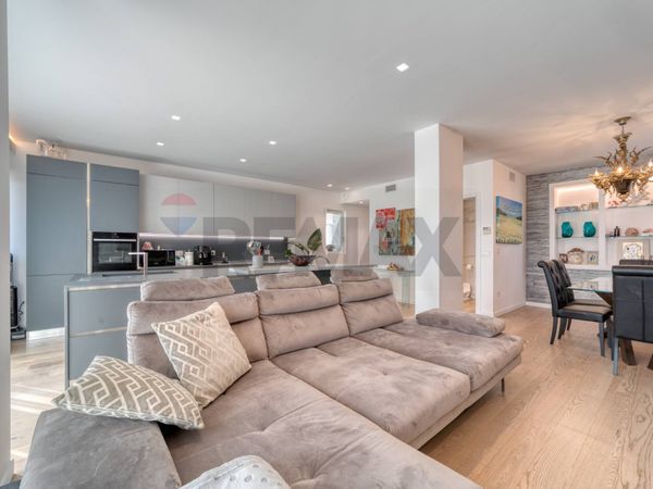 Appartamento Lido di Jesolo, Jesolo, VE Vendita - Foto 3