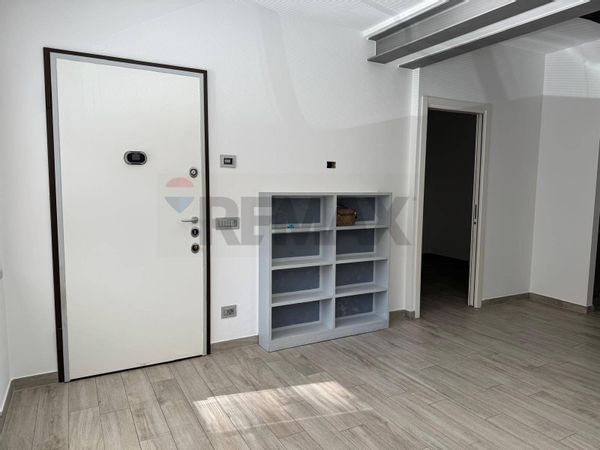 Appartamento Viggiù, VA Vendita - Foto 2