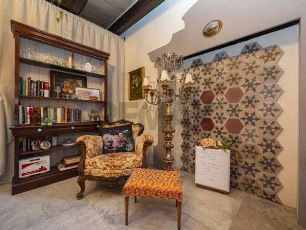 Rustico Valdichiesa, Villanova d'Asti, AT Vendita - Foto 4