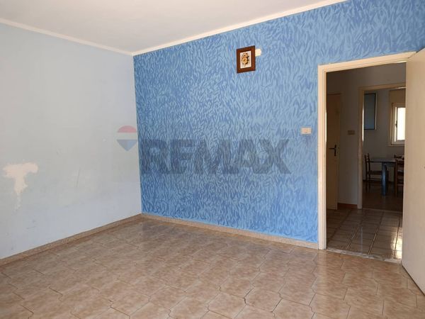 Appartamento Niscemi, CL Vendita - Foto 4