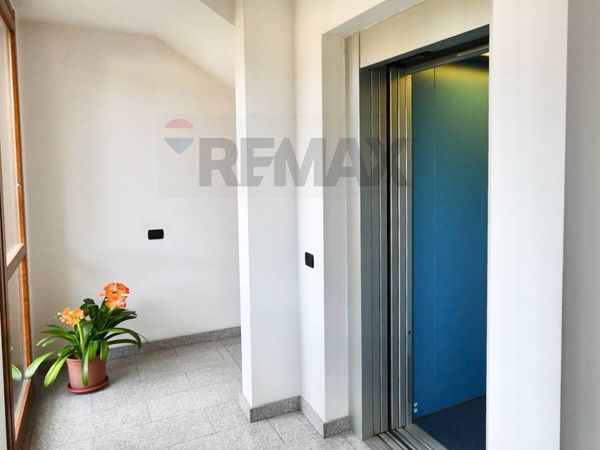 Appartamento Besnate, VA Vendita - Foto 4