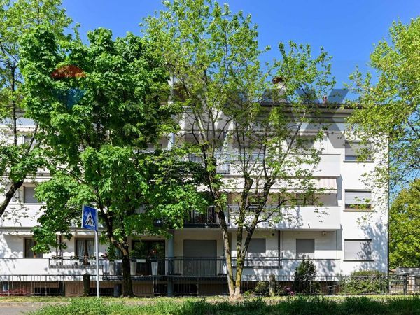 Appartamento Groppello d'Adda, Cassano d'Adda, MI Vendita