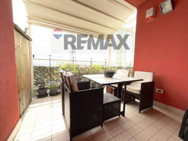 Appartamento Arese, MI Vendita