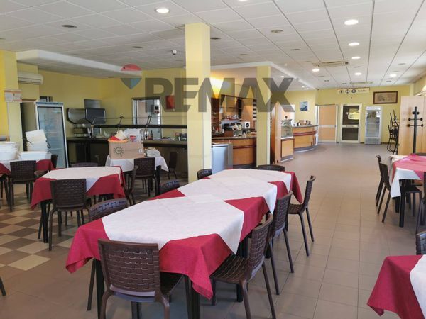 Bar Americhe, Ragusa, RG Affitto - Foto 3