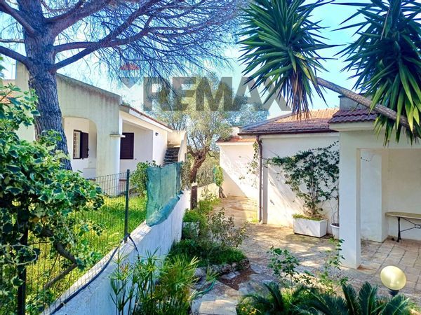 Villa singola Ostuni, BR Vendita - Foto 2