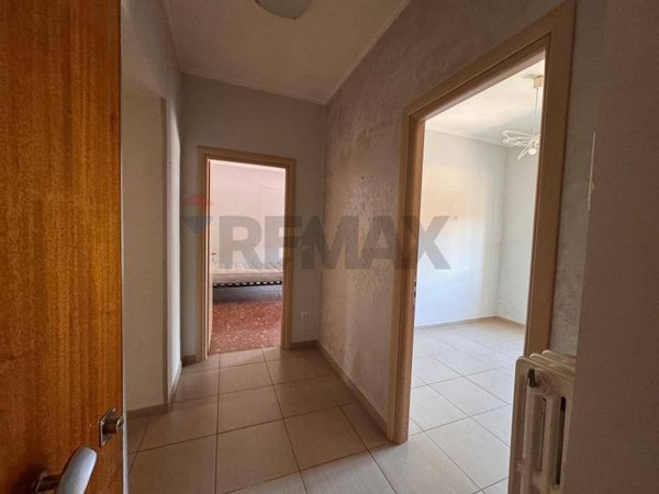 Appartamento Libertà, Benevento, BN Vendita - Foto 2