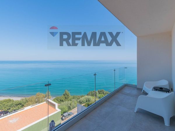 Residence Cefalù, PA Vendita - Foto 3