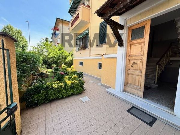 Appartamento Varignano, Viareggio, LU Vendita - Foto 2