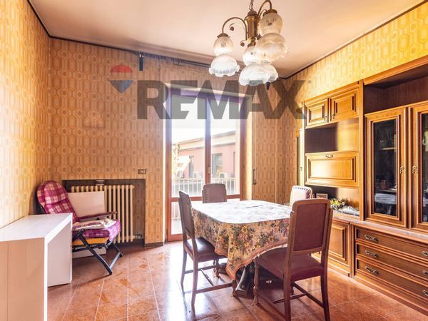 Casa Semindipendente Serra San Quirico, AN Vendita - Foto 4