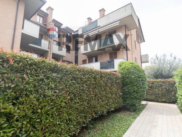 Appartamento Desio, MB Vendita - Foto 2