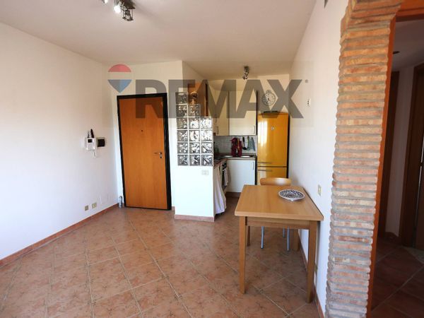 Appartamento Santa Barbara, Nettuno, RM Vendita - Foto 4