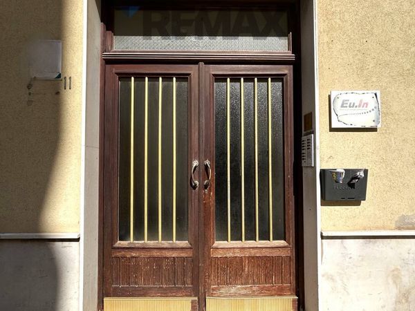 Appartamento Trapani, TP Vendita - Foto 3