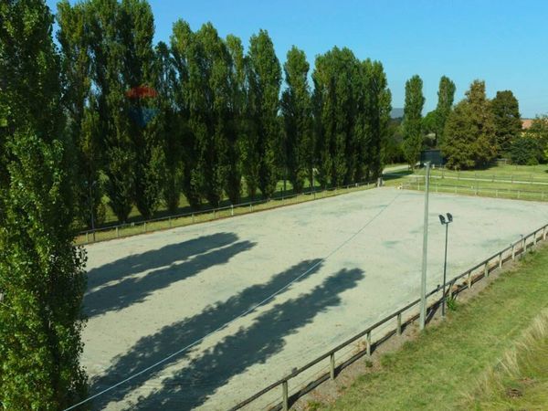 Porzione di casa Rigosa, Zola Predosa, BO Vendita