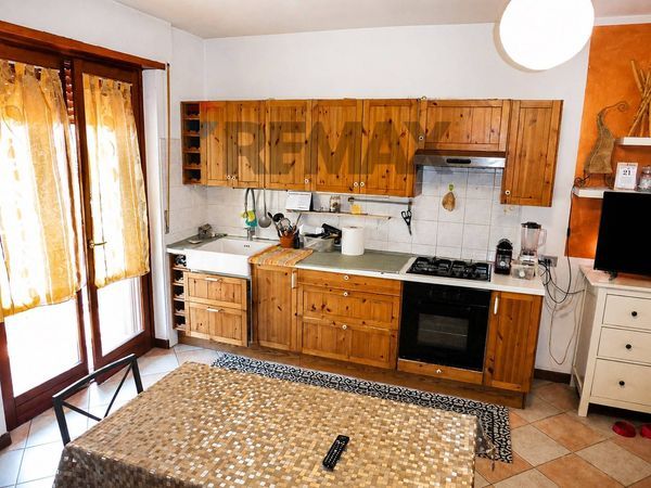 Appartamento Dossobuono, Villafranca di Verona, VR Vendita - Foto 2