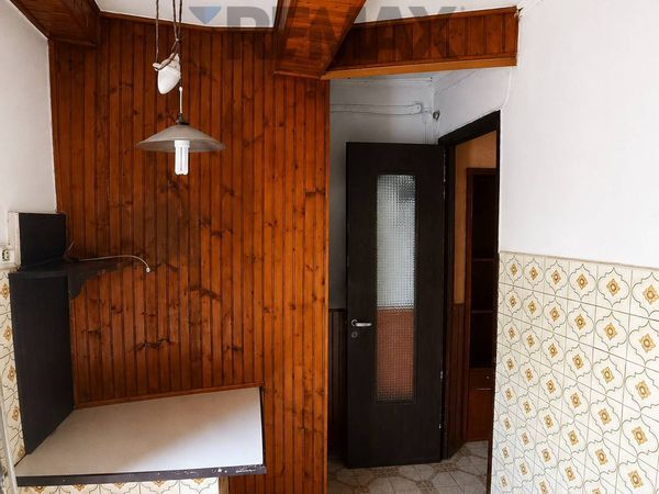 Porzione di casa Fara Novarese, NO Vendita - Foto 3
