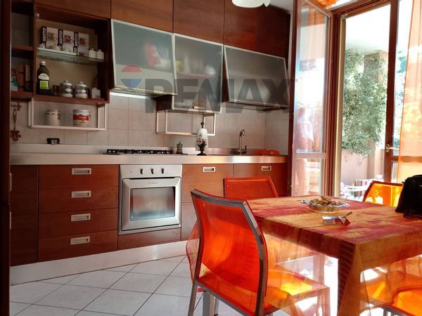 Villa a schiera Linarolo, PV Vendita - Foto 4