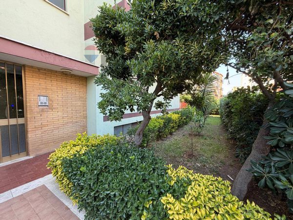 Appartamento Aprilia, LT Vendita - Foto 3