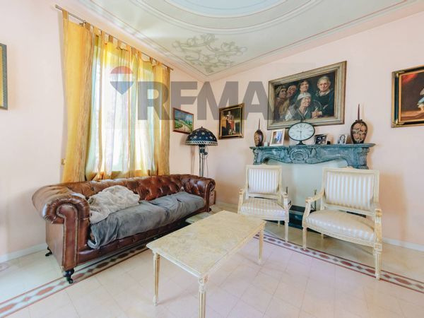 Villa o villino Palazzolo sull'Oglio, BS Vendita - Foto 4