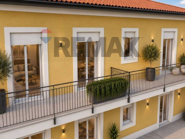 Appartamento San Protaso, Samarate, VA Vendita - Foto 2