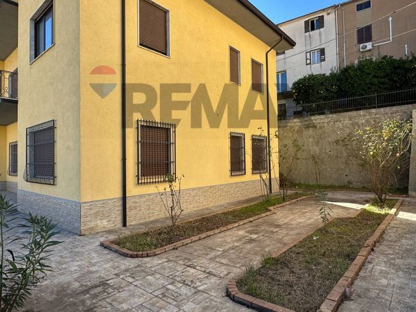 Villa singola Altomonte, CS Vendita - Foto 2
