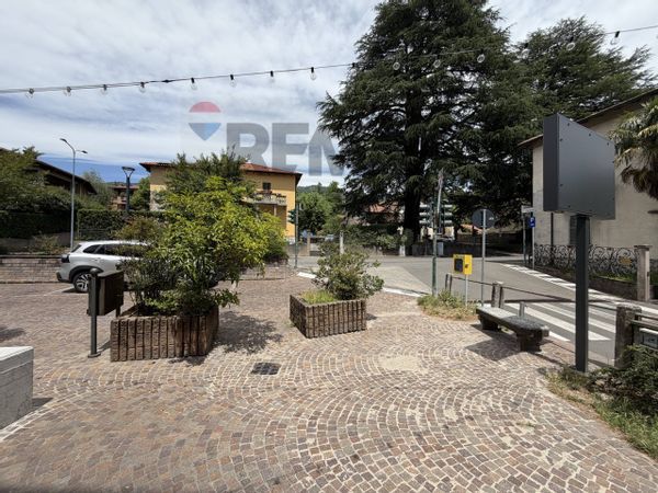 Appartamento Barasso, VA Vendita - Foto 2