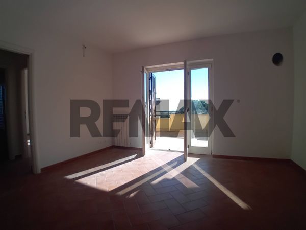 Appartamento Monte Romano, VT Vendita - Foto 2
