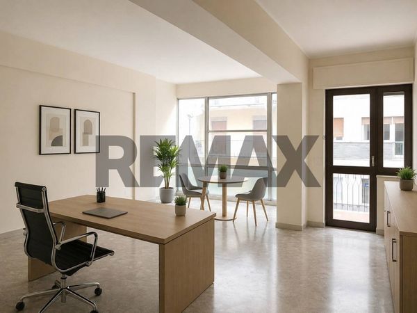 Appartamento Centro, Benevento, BN Vendita - Foto 4